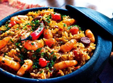 cel-lisboa-60315-unsplash