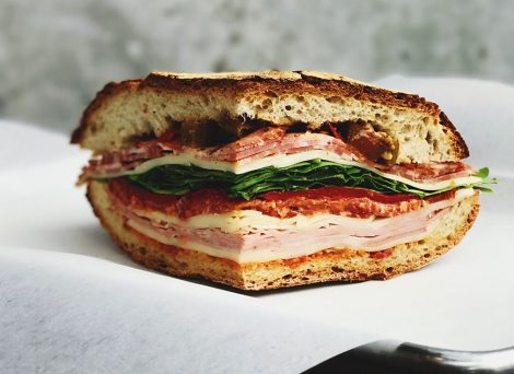 eaters-collective-172257-unsplash