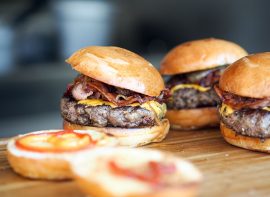 niklas-rhose-14304-unsplash